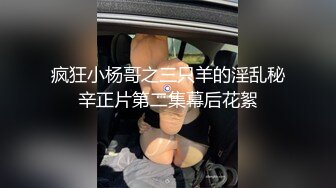 疯狂小杨哥之三只羊的淫乱秘辛正片第二集幕后花絮