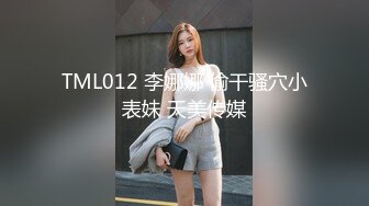 [MP4/1.66G]8/6最新 女神级甜美小姐姐摸穴舔吸奶子美味可口沦陷猛力吞吸VIP1196