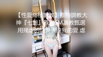 《极品TP魔手外购》女人坑女人系列！渣女真实偸拍宿舍姐妹露点不雅行为视频换钱~波霸女给大奶子做抹油拍打保养 (5)