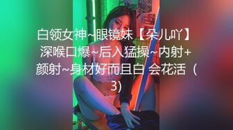 (天美傳媒)(tmw-138)(20230227)視訊自慰的女藝人被工作人員抓到-咪妮