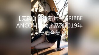 [MP4]STP29788 國產AV 皇家華人 RAS0272 POV 幻想女友日記 我的完美嫩鮑尤物 羽芮(壞壞) VIP0600