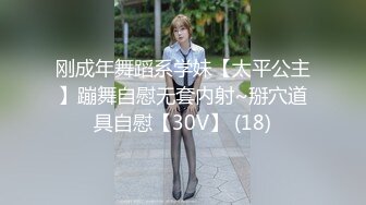 【_KFC_911_】55★少妇购买丝袜，窄内塞纸翘起屁股给你看_8h8EH_6.mp4