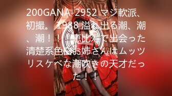 【重磅核弹】大神 轩轩 春节__最新福利，3P超高颜值露脸骚母狗 (4)