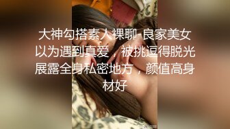 清纯美女校花露脸激情大秀陪狼友嗨一晚上，无毛小白虎逼逼又粉又嫩，火辣激情艳舞揉奶玩逼互动撩骚不要错过