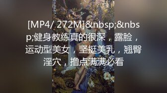 -偷拍漂亮美女和男友,女闺蜜一起旅游,进房间就自拍