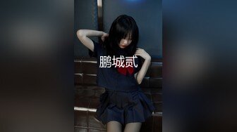 [MP4/589MB]麻豆傳媒 MDHT-0010口中熱敷的肉棒治療-淩薇