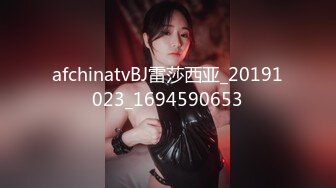 【麻豆传媒】db-020 ecup女孩的仕女按摩