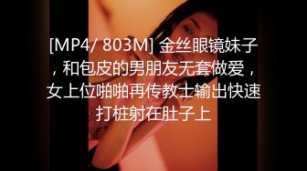 [MP4/ 1.35G] 精品流出 腰部以下全是腿 极品模特身材 别人眼中的女神，在金主面前就是一只欠调教的骚母狗