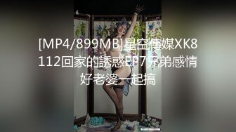 [MP4/899MB]星空傳媒XK8112回家的誘惑EP7兄弟感情好老婆一起搞