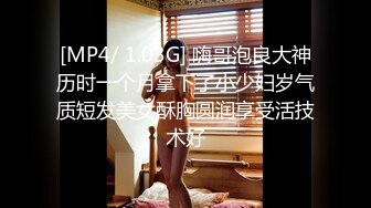 [原創錄制](sex)20240118_粉嫩馒头一线天