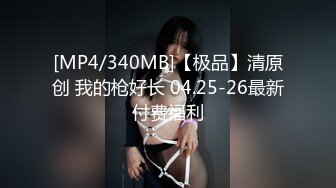 秀人网新晋模特【小薯条】VIP订阅 健身房里玩跳蛋 出水 漏鲍！ (2)