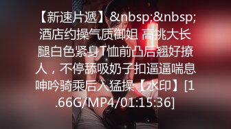 【自整理】深夜开车带着母狗到郊外公园里露出，一路上鸡巴都泡在狗嘴里没出来过，到了地方抓紧按倒地上来一发！【115V】 (17)