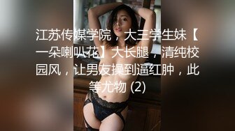 [MP4/ 4.21G]&nbsp;&nbsp;罕见！混血嫩模好有气质的女神，每天对着她撸管