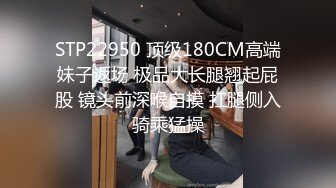 ❤️性感骚货小母狗❤️顶级反差小仙女 被当成母狗爆操，跪地摇摆着大屁屁求插入，冷冷气质高挑身材男人看了就想侵犯