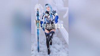 【新片速遞 】&nbsp;&nbsp;✨✨✨♈重磅！兄弟们！女神终于被操了~【宝贝贝儿】啪啪狂操！爽✨✨✨这大奶子绝对值得一撸，冲啊[2260MB/MP4/05:16:36]