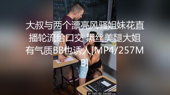 老婆的大白兔有没有想捏的