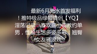 性瘾小狼联名怼怼酒店被虐待调教暴力打桩白沫被操到流出,床上干到沙发多种姿势让怼怼爽到爆