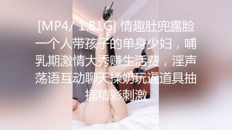 清纯白嫩小仙女小姐姐『萌之乖乖』COS性感女#被反杀被鸡巴各种玩弄 操的淫相毕露看起来挺文静床上骚出水