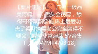 好一个无毛嫩穴 鸡动不已 爆机少女喵小吉 双子 拉姆蕾姆 扑倒双飞[100P/1.4G]