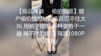 维拉董大美超激情广场舞第一季 (15)