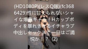 FC2 PPV 4020117 メガネの優等生・隠れ巨乳をゆらし生中出し