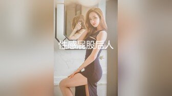 【超人气 台妹】娜娜 极品蜜汁白虎神鲍女神 痴女淫语系列 各种玩法骚话催精终极挑逗 蜜穴榨汁激射性感黑丝玉足