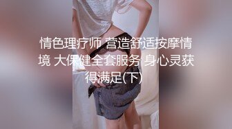 粉嫩无毛女神5月合集【宝宝】丝袜美腿~ 特写抠穴~自慰爽的眼神都迷离了【11V】 (5)