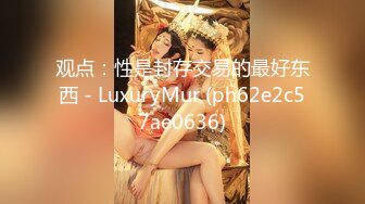 精美国产爆乳少女双人组黎菲儿x宝七[169P+1V/865M]