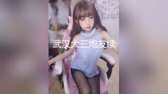 [MP4/ 1.74G] 新来肉感小美女！3小时激情操逼！摄影小哥旁边观战，第一视角大屌吸吮