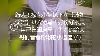 手势验证注意女方说什么