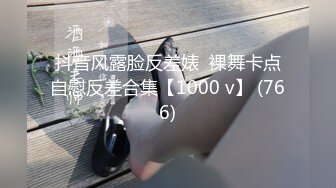 天美传媒 tmp-0026 护士的夜间诊疗室-李微微