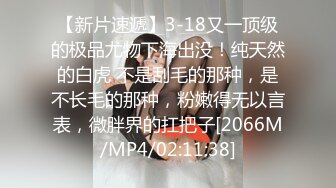 YY燃舞蹈【燃舞蹈桃梓君】性感撩人~精彩热舞~擦边撩人【218V】 (111)