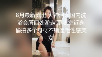 大学女友视频照片互换私我