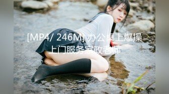 [MP4/656MB]2023-7-27酒店情趣圆床偷拍戴链子帅哥暴插苗条美女富姐一边啪啪啪一边挨巴掌