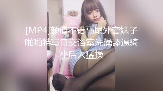 [MP4]颜值不错马尾外套妹子啪啪特写口交浴室洗澡舔逼骑坐后入猛操