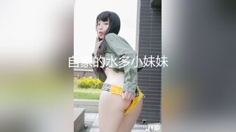 骚女友喜爱吞精无法自拔_黑丝肥乳翘臀外射吞精