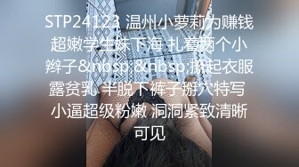 推特60W粉丝网黄潮妹「kitty」露脸性爱私拍 学生妹口爆失败用打屁股摇出来再射嘴里