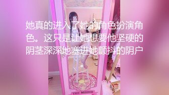 SWAG 整整1小时最狂版本多人派对大乱斗ft. ariel920爱子 吴梦梦