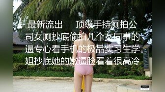 修车帅哥被肌肉大叔喂屌口交,然后吃大肉棒,吧帅哥给操了使劲的干(三) 