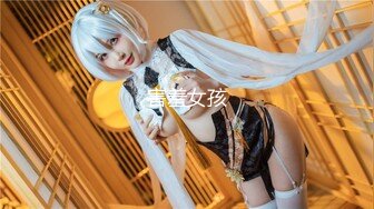 【小宝寻花】神似李菲儿，绝美清纯女神