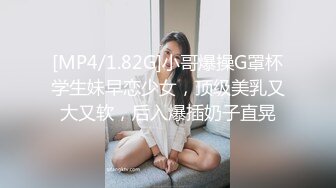 推荐 三青叶子(御用模特) 秀人徐媛媛 艾琳 抖叔 等多位[333P/438M]