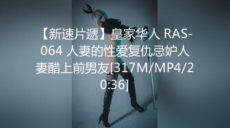 [MP4/ 270M] 足球宝贝 各种视角操体育生，绿帽白袜！身材真是极品一般人比不上，外表清纯靓丽床上风骚