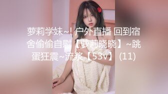 经济型集体公寓全景偸拍各种类型美眉上厕所有学生妹有上班族美女的透明内内真是太惹火了