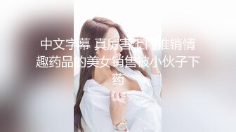 小狗狗能有什么坏心眼呢？真实骚货前女友