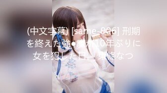 -文轩探花2800网约极品明星脸高端外围清纯女神