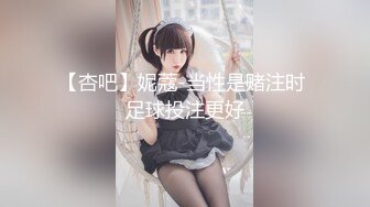 真面目で大人しい図书馆司书の明里さんはとんでもなく歪んだ性癖の変态ドS痴女でした…。明里つむぎ