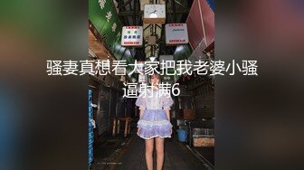 Yan Ng私拍露逼裸漏套圖[320P/646M]