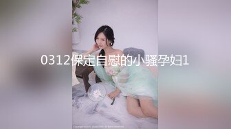 【女王控狂喜】贞操锁调教控精女王「Malice Jade」OF私拍 不插入极致性欲调教【第一弹】