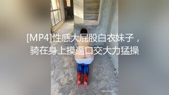 SWAG 超狂露脸露点10分钟圣诞特辑东方美人遇见西洋圣诞老公公 小媛