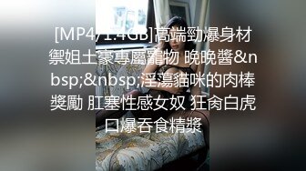 怀孕老婆后续，最后还是忍不住拿起手机